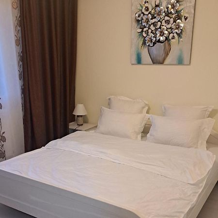 Apartament Teo ヤシ 部屋 写真