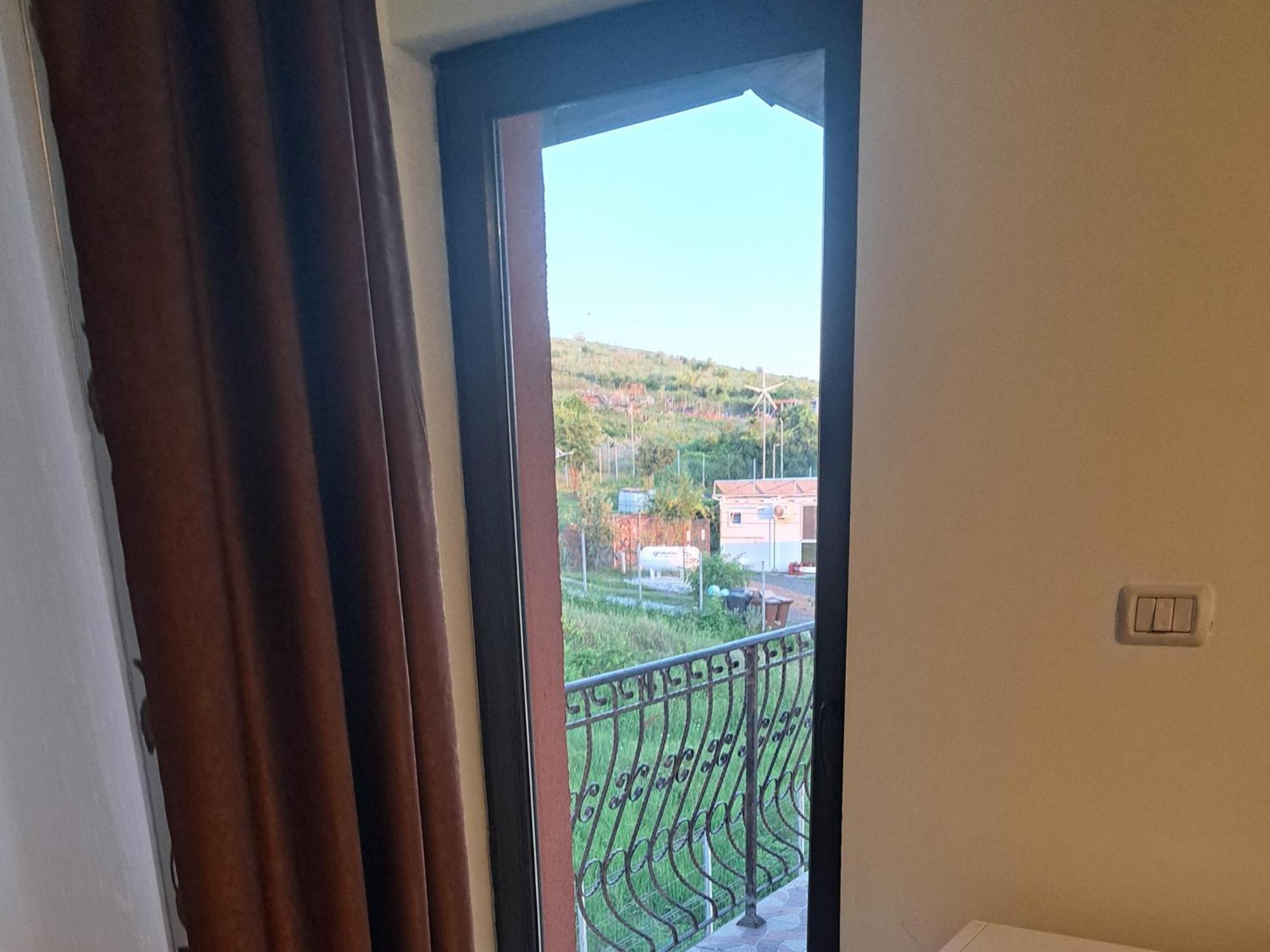 Apartament Teo ヤシ 部屋 写真